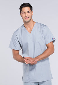 65%POLYESTER/POLIESTER-35% COTTON/ALGODON