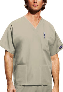 65%POLYESTER/POLIESTER-35% COTTON/ALGODON