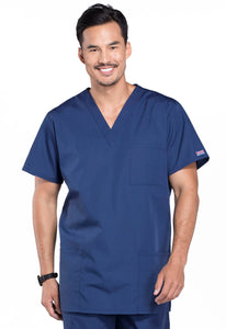 65%POLYESTER/POLIESTER-35% COTTON/ALGODON