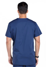 Load image into Gallery viewer, Unisex V-Neck Top
