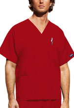 Load image into Gallery viewer, 65%POLYESTER/POLIESTER-35% COTTON/ALGODON
