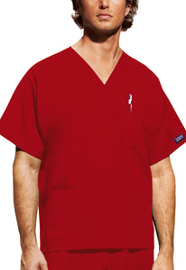 65%POLYESTER/POLIESTER-35% COTTON/ALGODON