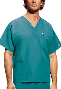 65%POLYESTER/POLIESTER-35% COTTON/ALGODON