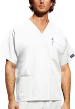 Load image into Gallery viewer, 55 % COTTON/ALGODON-45% POLYESTER/POLIESTER
