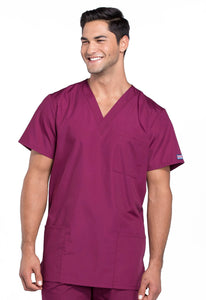 65%POLYESTER/POLIESTER-35% COTTON/ALGODON