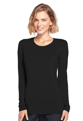 95% RAYON 5%SPANDEX