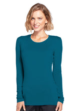 Load image into Gallery viewer, 95% RAYON 5%SPANDEX
