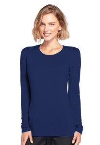95% RAYON 5%SPANDEX