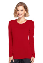 Load image into Gallery viewer, 95% RAYON 5%SPANDEX
