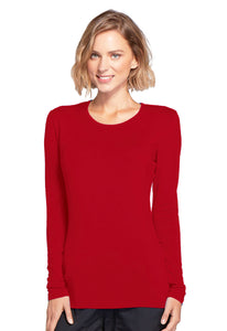 95% RAYON 5%SPANDEX