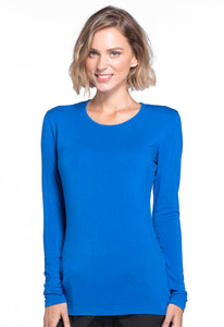 95% RAYON 5%SPANDEX