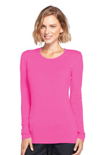 Load image into Gallery viewer, 95% RAYON 5%SPANDEX
