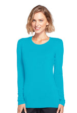 Load image into Gallery viewer, 95% RAYON 5%SPANDEX
