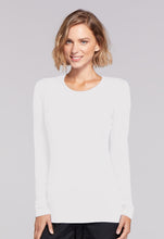 Load image into Gallery viewer, 95% RAYON 5%SPANDEX
