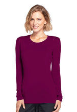 Load image into Gallery viewer, 95% RAYON 5%SPANDEX
