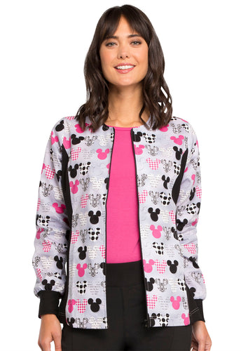 100% COTTON/ALGODON