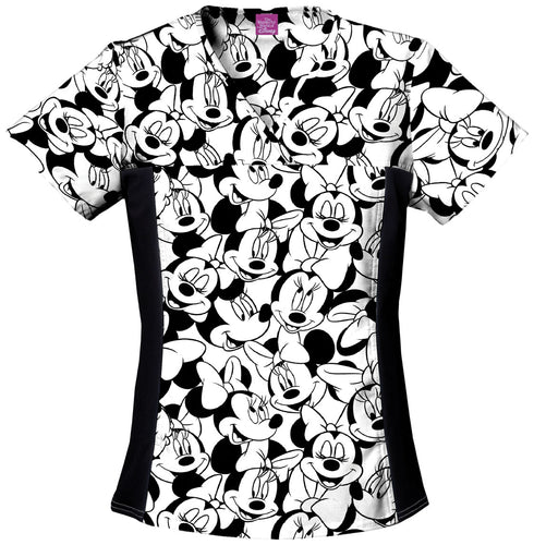 100% COTTON/ALGODON