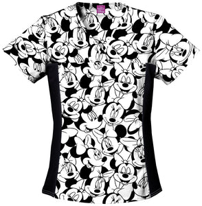 100% COTTON/ALGODON