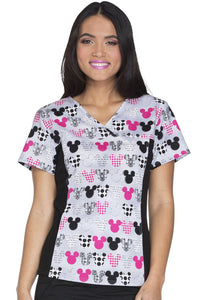 100% COTTON/ALGODON