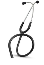 Load image into Gallery viewer, Littmann Binaural Assy - Cls II &amp; Select
