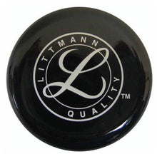 Load image into Gallery viewer, Littmann Diaphragm for Elec Model 3200
