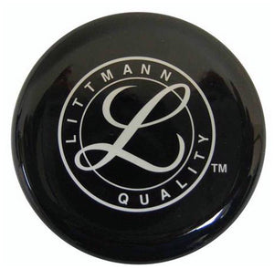 Littmann Diaphragm for Elec Model 3200