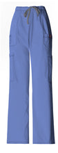 Load image into Gallery viewer, 52%Cotton 45%Poly 3%Spandex
