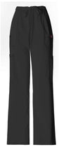 Load image into Gallery viewer, 52%Cotton 45%Poly 3%Spandex
