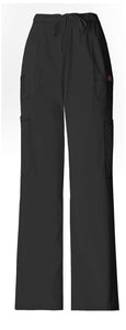 52%Cotton 45%Poly 3%Spandex