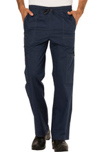 Load image into Gallery viewer, 52%Cotton 45%Poly 3%Spandex
