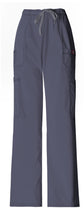 Load image into Gallery viewer, 52%Cotton 45%Poly 3%Spandex
