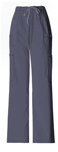 52%Cotton 45%Poly 3%Spandex