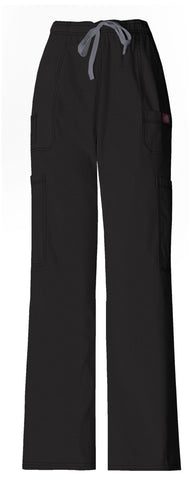 52%Cotton 45%Poly 3%Spandex