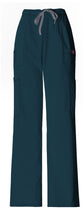 Load image into Gallery viewer, 52%Cotton 45%Poly 3%Spandex
