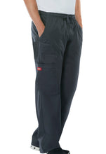 Load image into Gallery viewer, 52%Cotton 45%Poly 3%Spandex
