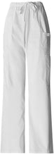 Load image into Gallery viewer, 52%Cotton 45%Poly 3%Spandex
