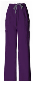 52%Cotton 45%Poly 3%Spandex