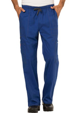 Load image into Gallery viewer, 52%Cotton 45%Poly 3%Spandex
