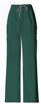 Load image into Gallery viewer, 52%Cotton 45%Poly 3%Spandex
