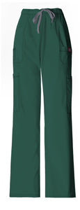 52%Cotton 45%Poly 3%Spandex