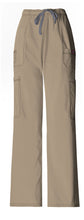 Load image into Gallery viewer, 52%Cotton 45%Poly 3%Spandex
