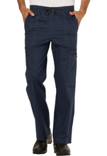 Load image into Gallery viewer, 52%Cotton 45%Poly 3%Spandex
