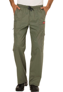 52%Cotton 45%Poly 3%Spandex