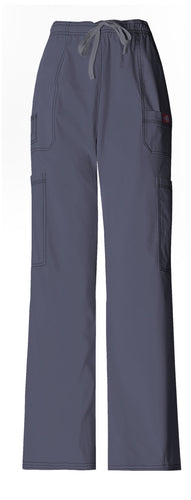 52%Cotton 45%Poly 3%Spandex
