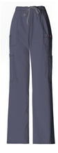 Load image into Gallery viewer, 52%Cotton 45%Poly 3%Spandex
