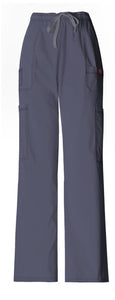 52%Cotton 45%Poly 3%Spandex