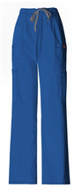 Load image into Gallery viewer, 52%Cotton 45%Poly 3%Spandex
