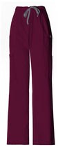 Load image into Gallery viewer, 52%Cotton 45%Poly 3%Spandex
