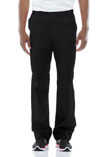 55 % COTTON/ALGODON-45% POLYESTER/POLIESTER