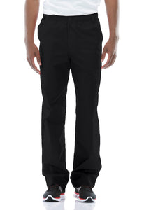55 % COTTON/ALGODON-45% POLYESTER/POLIESTER